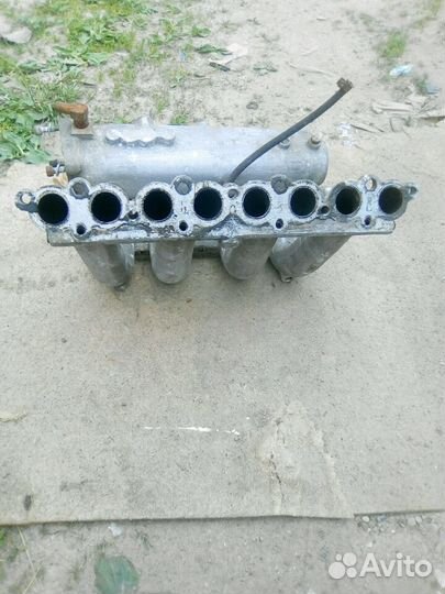 Газель,волга