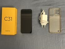 оболочка realme ui. Realme интерфейс. с31 realme. Realme c30s 64gb. Realme c31 приложение.