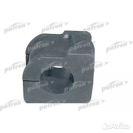 Опора PSE2041 patron