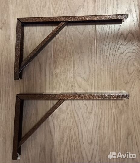 Кронштейн для полок IKEA