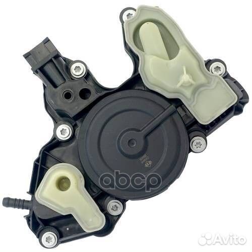 Маслоотделитель Z68443R Zikmar