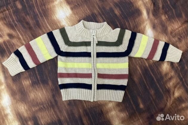 Одежда пакетом