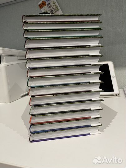 Книги Дневник Стива Майнкрафт