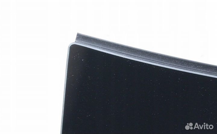 Лобовое стекло range rover velar