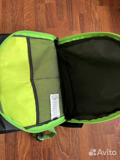 Рюкзак Arena fastpack