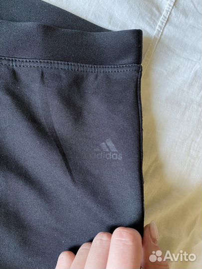 Детские вещи пакетом для девочек