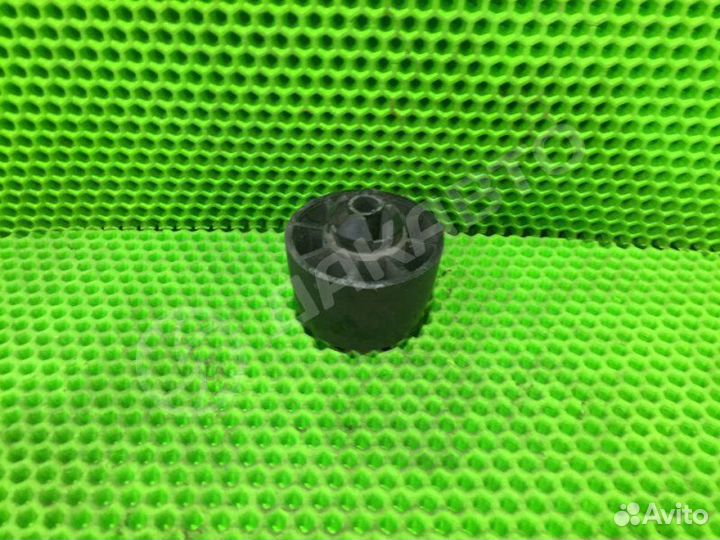 Упор домкрата Mercedes-Benz E W210