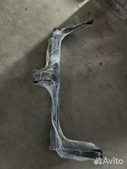 Фаркоп на ниву chevrolet