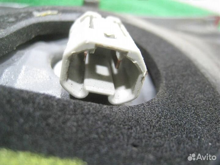 Фонарь задний внутренний правый Honda Accord 7 (C