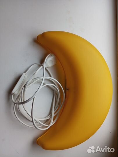 Настенный светильник бра