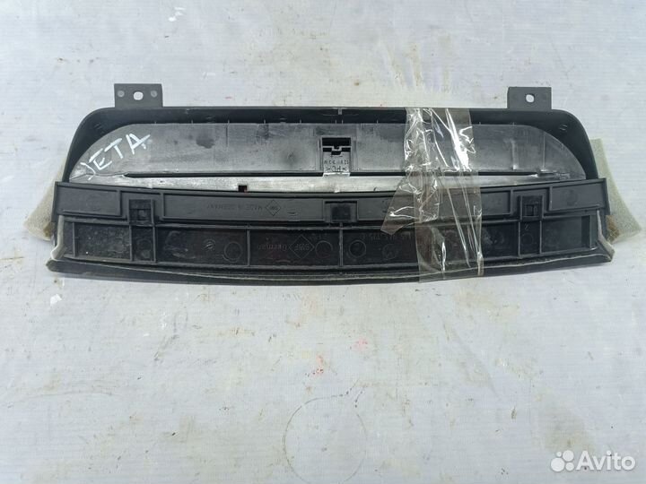 Стоп-сигнал Volkswagen Jetta