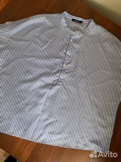 Вещи пакетом 44