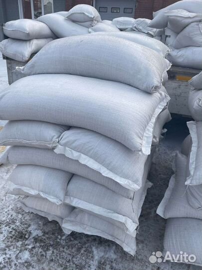 Пшеница фуражная