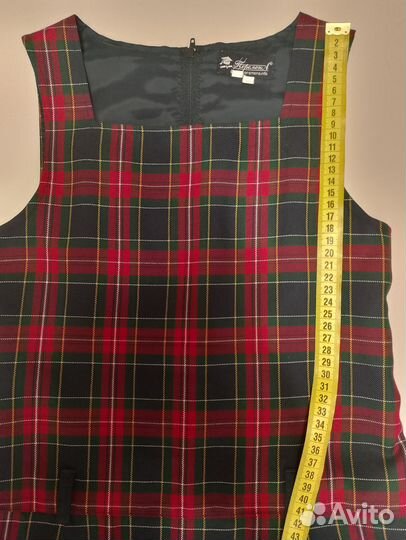 Одежда для школы