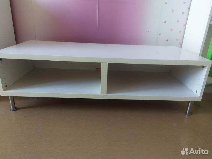 Мебель IKEA бу