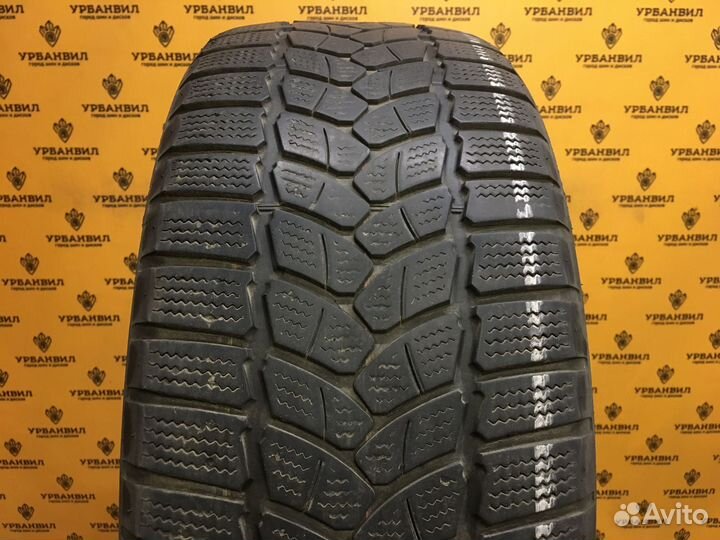Firestone Winterhawk 3 225/50 R17 98H
