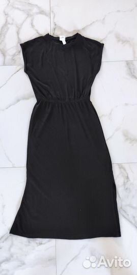 Платье H&M