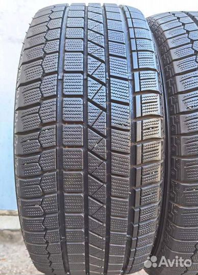 Kenda IceTec Neo KR36 225/45 R18 91Q