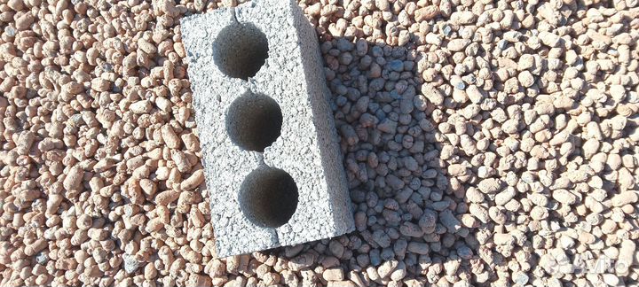 Керамзитобетонные,керамзитные блоки Qqa-41810