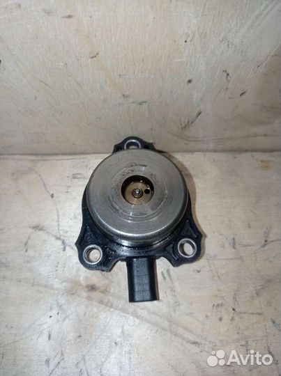 Датчик распредвала Mercedes-Benz W207 W212