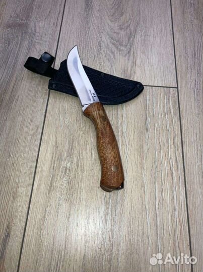 Нож Кизлярский по супер цене Опт и розница