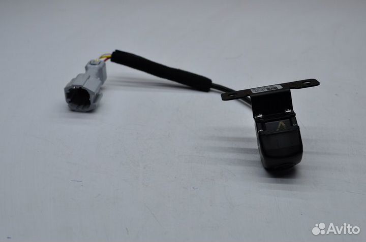 Б/У Б/У Камера заднего вида Hyundai santa FE