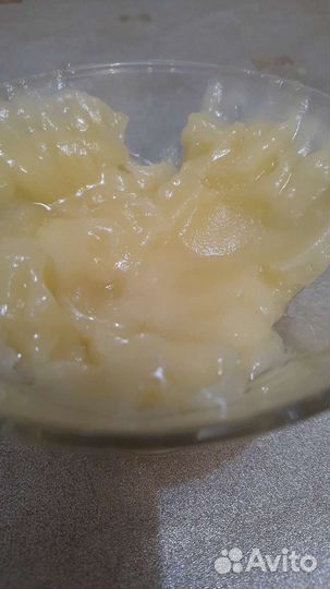 Мёд горный разнотравие, майский акация,горчица