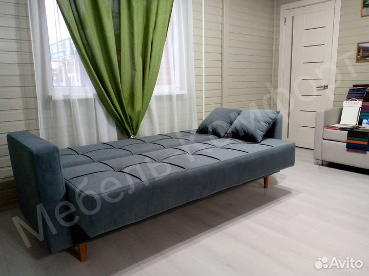 Диван/Диван-книжка/Диван раскладной