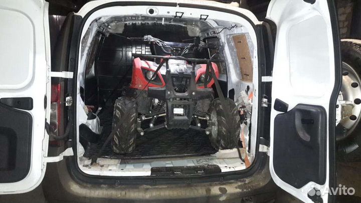 Грузоперевозки фургон стиральная холодильник