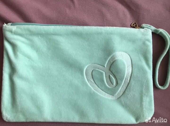 Подгузники с сумкой для подгузников