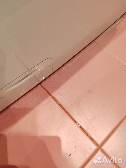 Стиральная машина бу candy