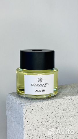 Диффузор для дома и офиса