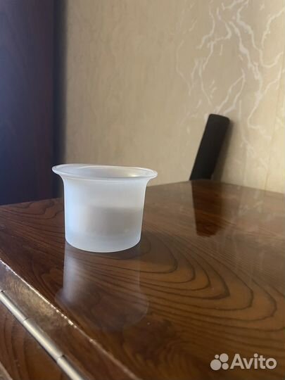 Подсвечник