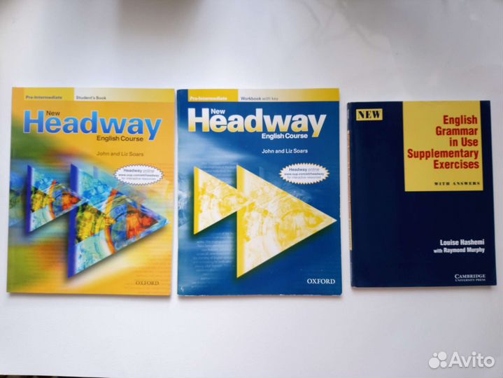 Книги, словари, жируналы английский язык