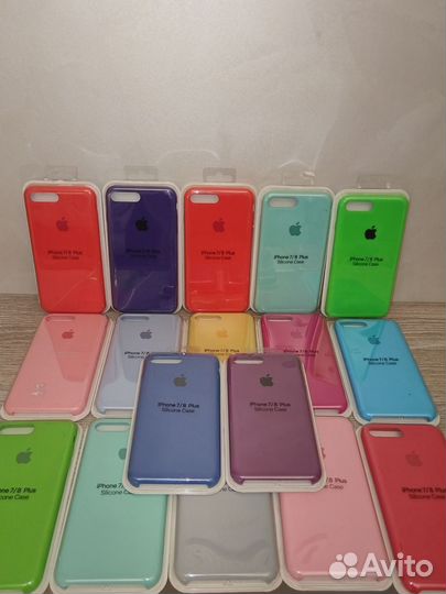 Чехол на iPhone 11 pro