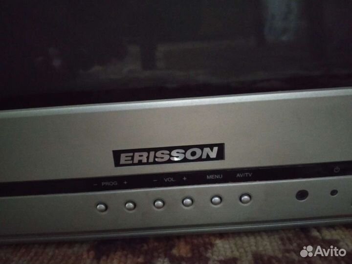 Телевизоры 2 шт б/у рабочие