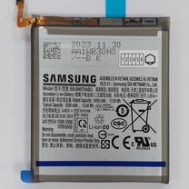 Аккумулятор для Galaxy Note 10 N970 Service Pack