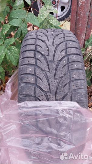Sailun Ice Blazer WST1 215/55 R17