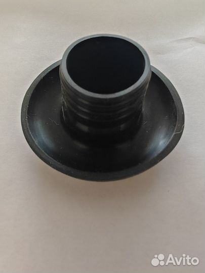 Пыльник катушки зажигания BRP