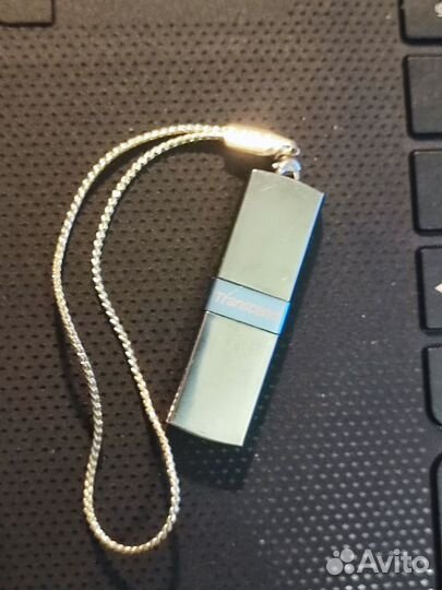 Usb флешка 2 gb