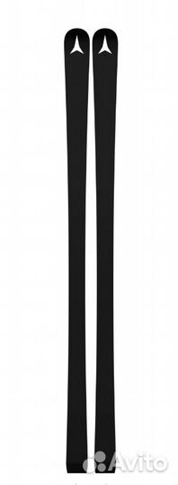 Горные лыжи Atomic Redster G9 FIS W 188 (23/24)