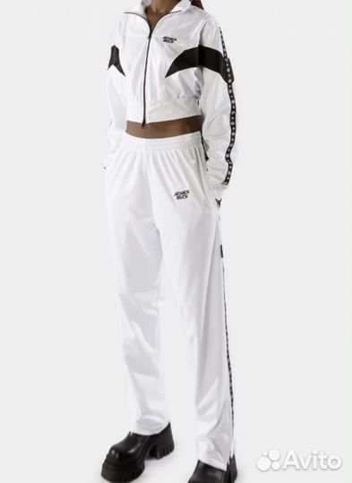 A quick buck брюки