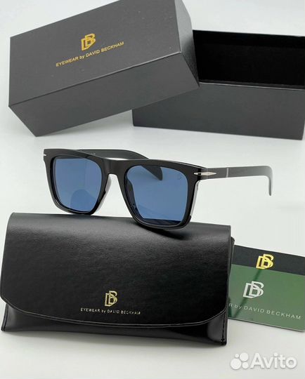 Солнцезащитные Очки Lacoste/Prada