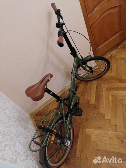 Shulz goa coaster новый