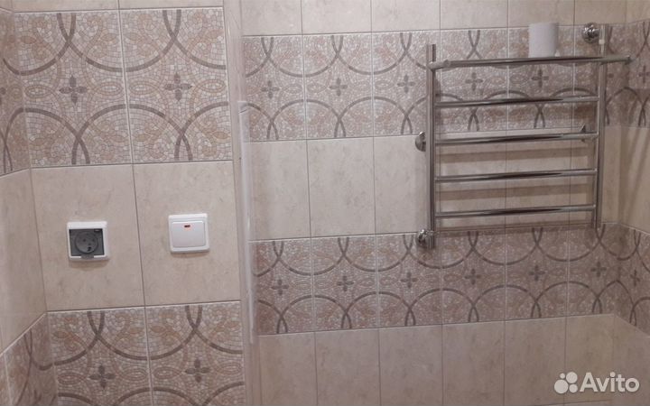 Сантехник. Услуги сантехника. Дрожжино