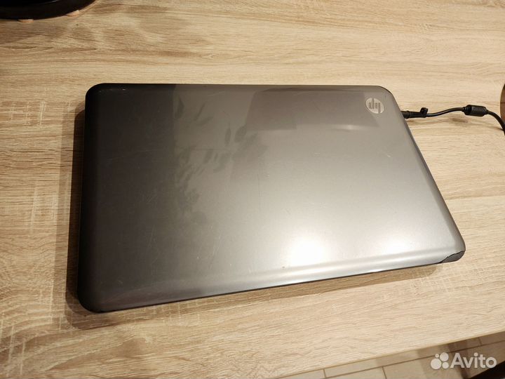 HP g6, core i3, 8gb, 240SSD, nvidia gt520m