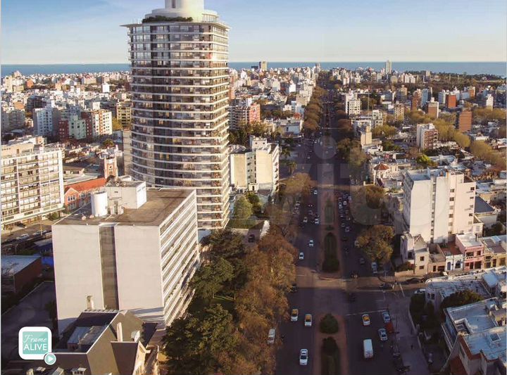 3-к. квартира, 97 м²