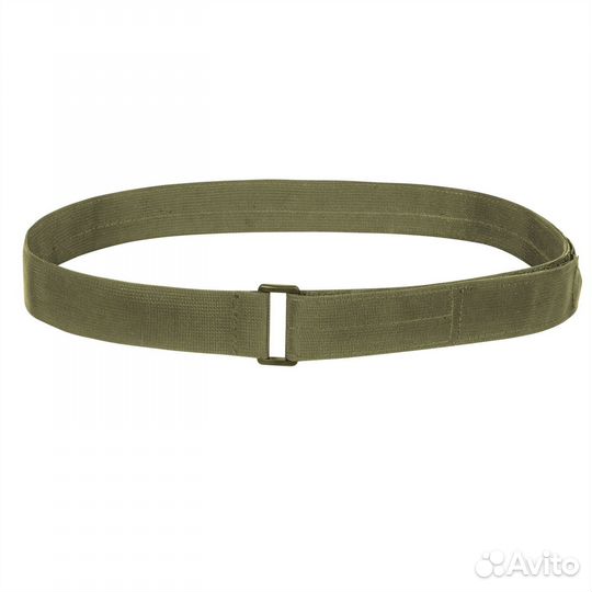 Helikon-Tex defender Security Belt S/M