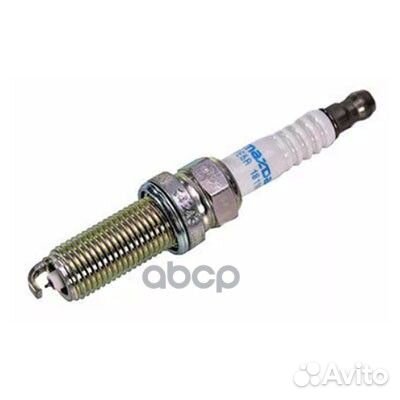 Свеча зажигания PE5R18110A mazda