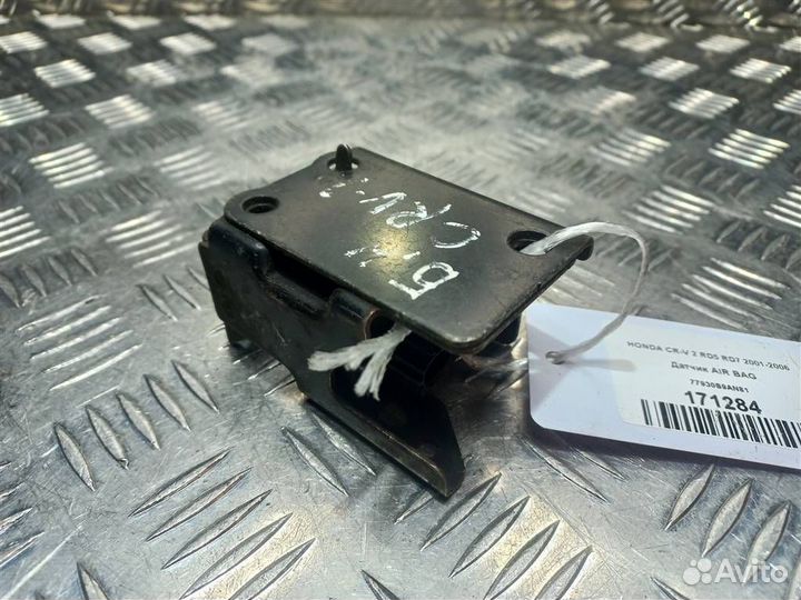 Датчик AIR BAG honda CR-V 2 RD5 RD7 2001-2006